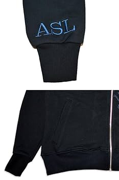 ホンマ～ツワーワルド限定パーカー Amazon.co.jp: 絡繰魂×ONE PIECE 竜爪拳のパーカーサボ絡繰魂